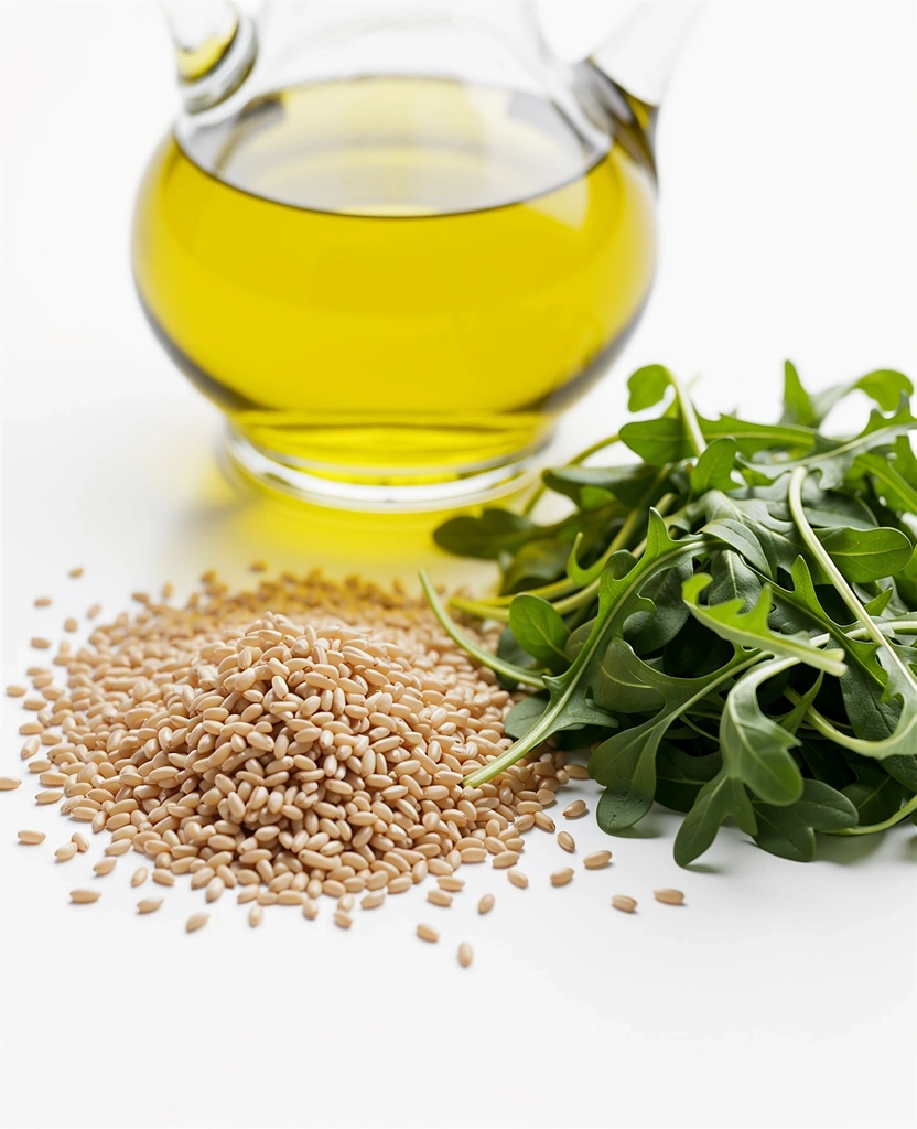 Meranie energetickej hodnoty