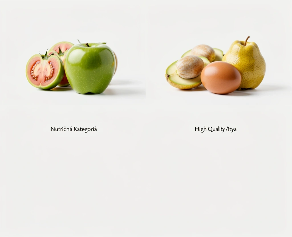 Manuálny záznam dát