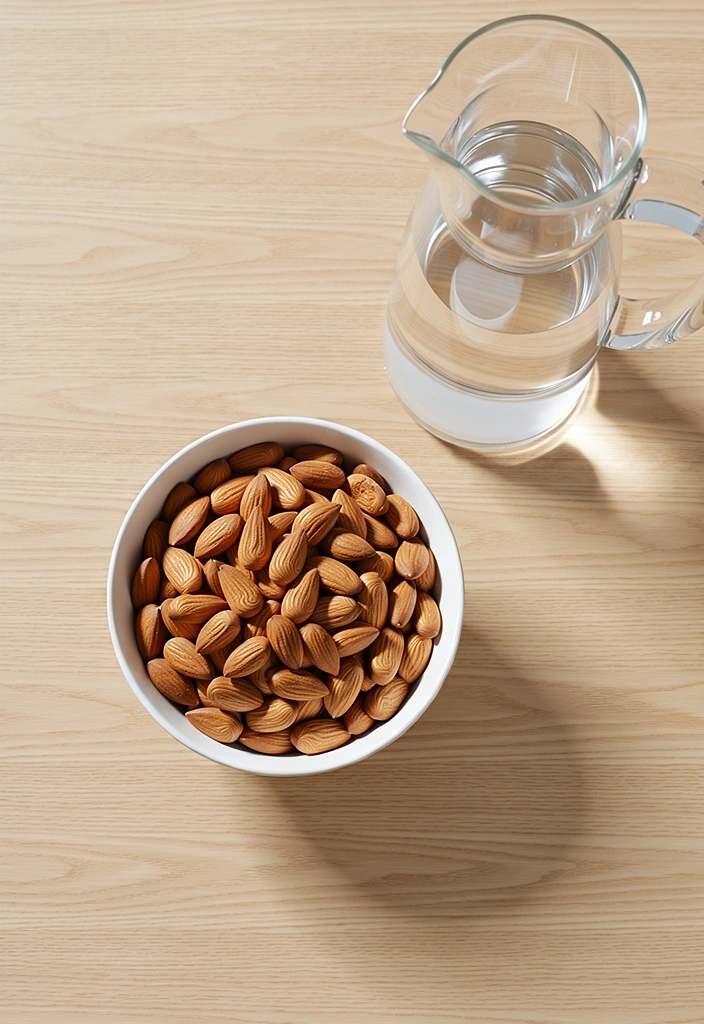 Organizácia a poriadok