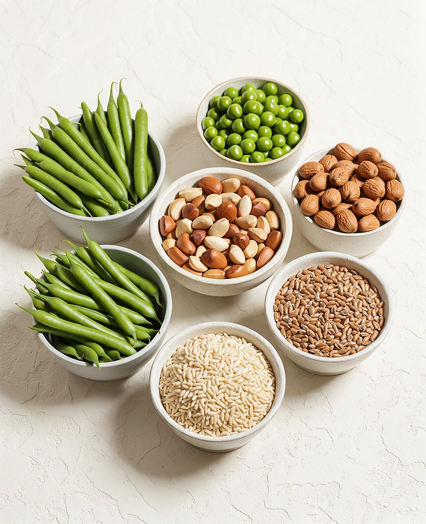 Mindful Vital Hub Office