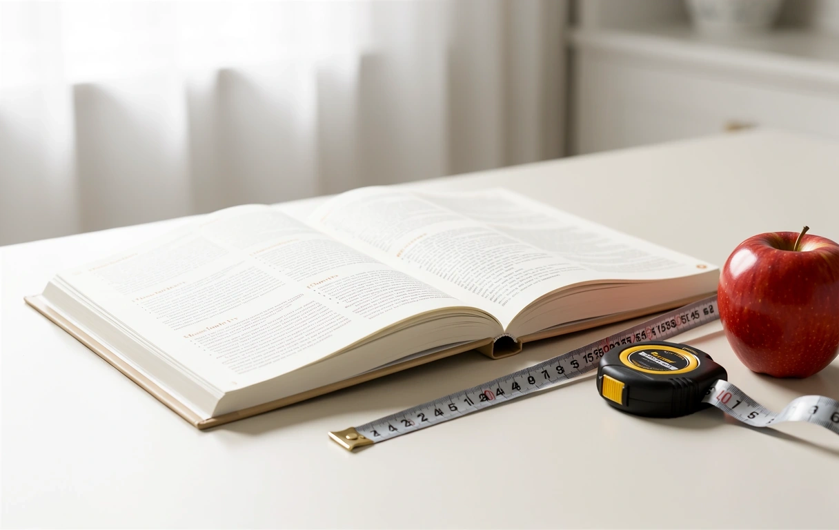 Nutričné vzdelávanie